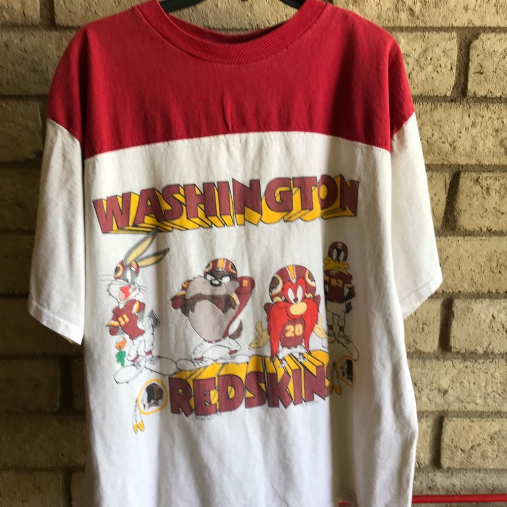 Vintage shirt